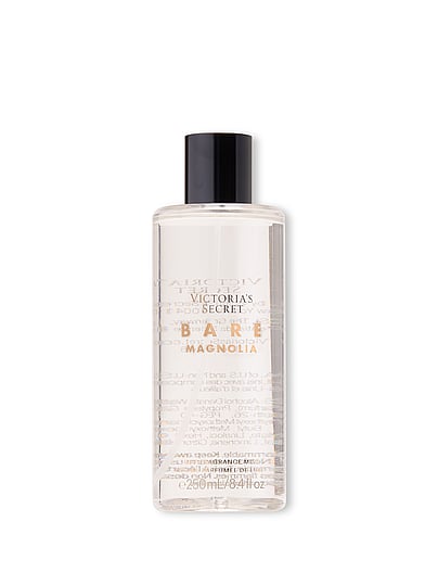 Fine Fragrance Mist Grey  Womens Fragrances  Victorias Secret Beauty