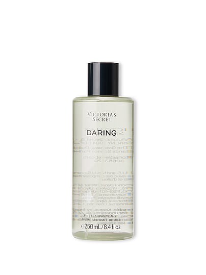Fine Fragrance Mist Grey  Womens Fragrances  Victorias Secret Beauty