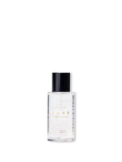 Fine Fragrance Travel Mist Grey  Womens Fragrances  Victorias Secret Beauty