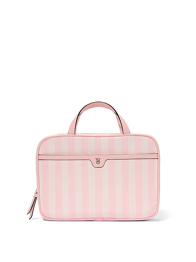 Victoria's Secret 2way bag  ショルダー クラッチ VICTORIA'S SECRET（ヴィクトリアシークレット） ビクシー Shoulder
