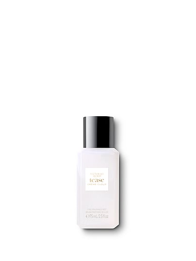 Fine Fragrance Mist Grey  Womens Fragrances  Victorias Secret Beauty