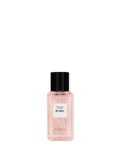 Fine Fragrance Tease Travel Mist Floral  Womens Fragrances  Victorias Secret Beauty