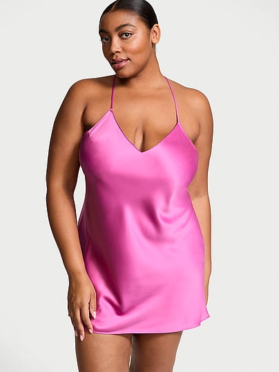 strapless open back dress Fitted Long Open Back Prom Dress by LaDivine CC2162 – The Dress Outlet