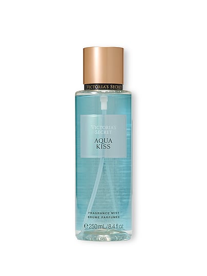 Buy Classic Fragrance Mist, Aqua Kiss - Order Fragrances online