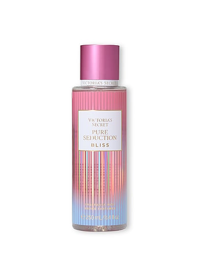 Pure Seduction Bliss Mist