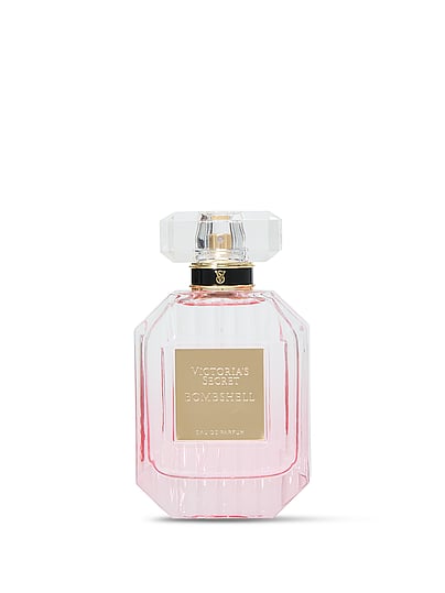 Buy Bombshell Eau de Parfum 1.7 oz, 1.7 Oz - Order Fragrances