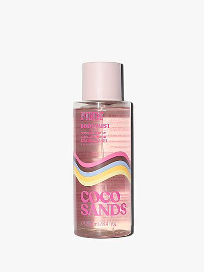 Coco Sands
