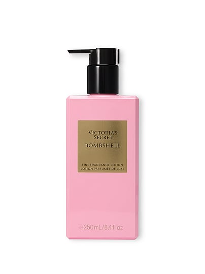Victoria’s Secret bombshellローションクリスマスセール 112542192457_OM_F.jpg