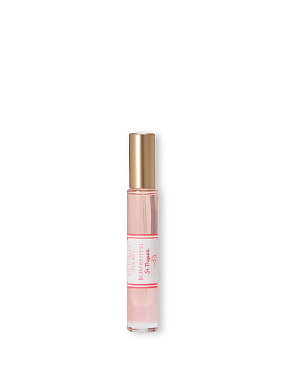 Bombshell St. Tropez