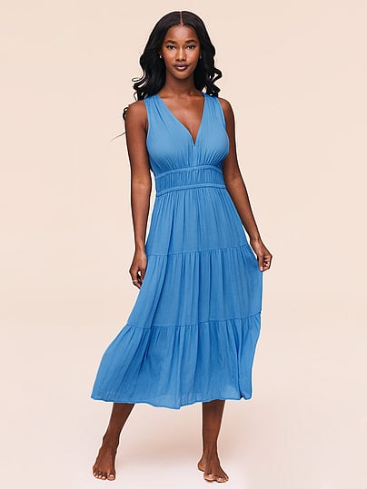 Buy Zahira Dress, Roaring Bohemia 1 - Order Dresses online