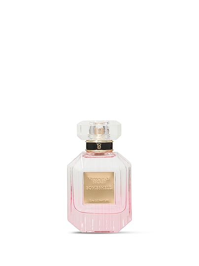 Buy Bombshell Eau de Parfum 1.7 oz, 1.7 Oz - Order Fragrances