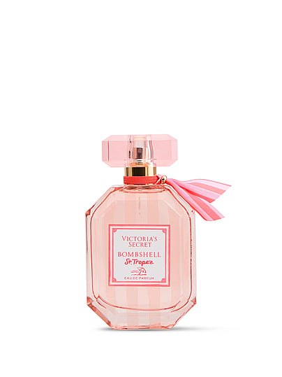 Buy Bombshell St. Tropez Eau de Parfum 1.7oz, 1.7 Oz - Order