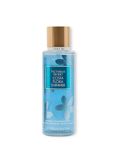 Costa Flora