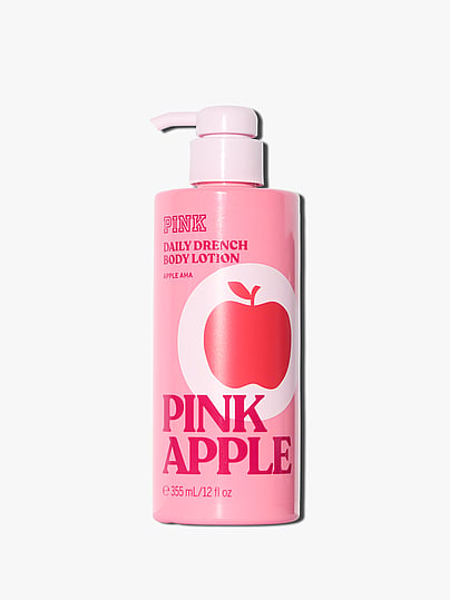 Buy Classic Body Lotion, Super Berry - Order Body Care online