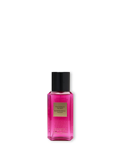 Buy Bombshell Passion Mini Fine Fragrance Mist, Bombshell Passion