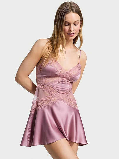 dresses with lace bodice Bella Lace Corset Dress Black | Dresses main image 1