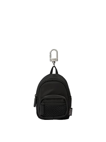 north face backpack jester asphalt grey/tin grey The North Face Jester Backpack