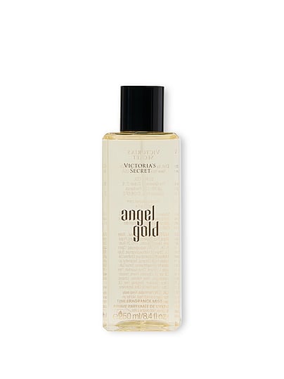 Angel Gold