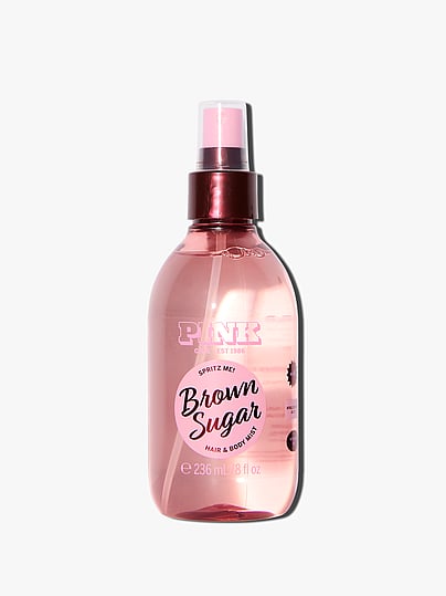 Brown Sugar