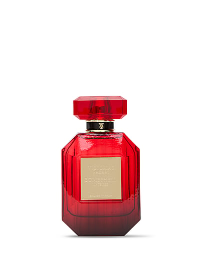 Buy Bombshell Intense Eau de Parfum 1.7 oz, 1.7 Oz - Order