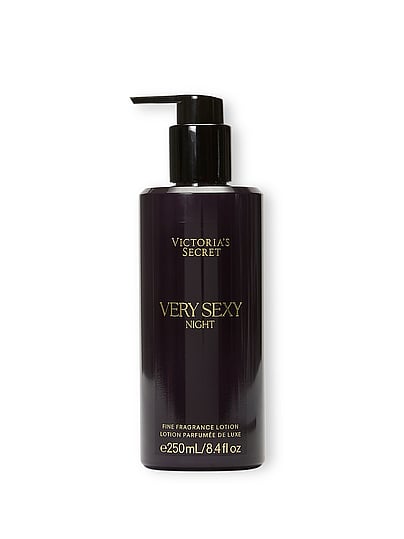 Buy Daring Fine Fragrance Hand & Body Lotion, Daring - Order Body
