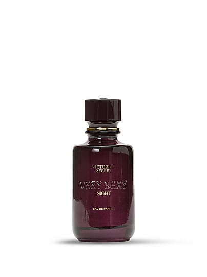 香水(女性用) Victoria's Secret Very Sexy Night 50ml Buy Very Sexy Night Eau de Parfum 1.7 oz, 1.7 Oz - Order