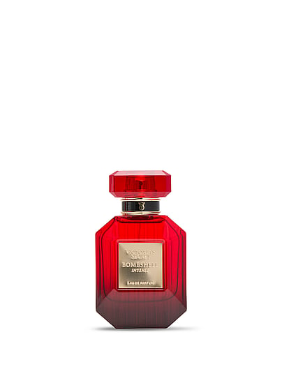 Buy Bombshell Intense Eau de Parfum 3.4 oz, 3.4 Oz - Order
