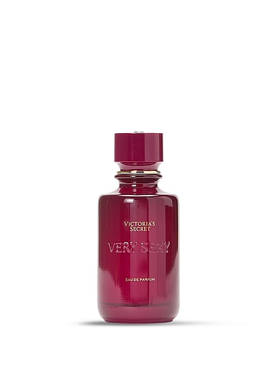 香水(ユニセックス) VICTORIA'S SECRET VERY SEXY 100ml Buy Very Sexy Eau de Parfum 1.7 oz, 1.7 Oz - Order Fragrances