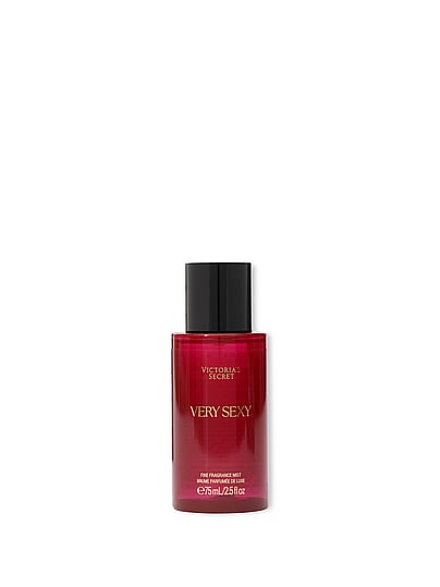 Buy Bare Mini Fine Fragrance Mist, Bare 2.5 Oz - Order Fragrances