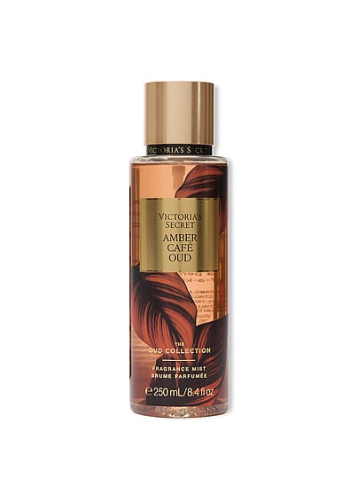 Amber Café Oud