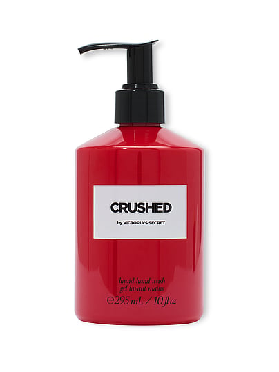 Buy Liquid Hand Soap, Crushed - Order Body Care online