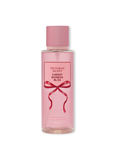 Cherry Bonbon Bliss