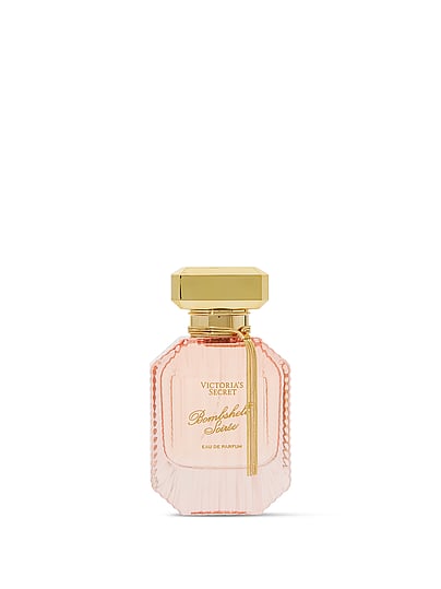 Bombshell Soiree