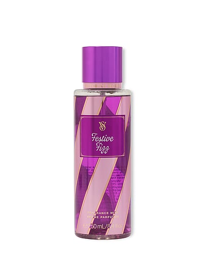 Buy Rockin' Around Fragrance Mists, Festive Fizz - Order