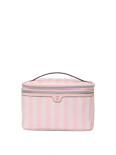 Buy Express Train Case, - Order Cosmetic Cases online - Victoria's Secret US