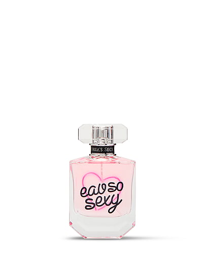 Eau So Sexy