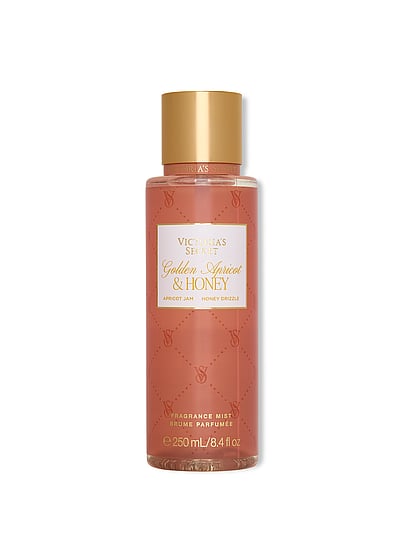 ボディソープ Victoria's Secret Ultimate Moisture togo Buy Baked by Victoria Fragrance Mist, Glazed Petals & Berries