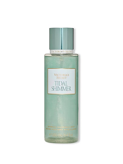 Tidal