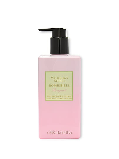 Buy Bombshell Passion Fine Fragrance Lotion, Bombshell Passion
