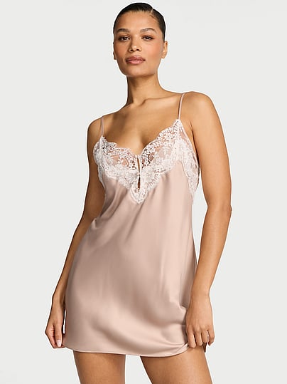 white long dress with short sleeves Chiffon V-Neck Graduation Sunset Terracotta Size:34A Red Homecoming Dresses For made Please tell me