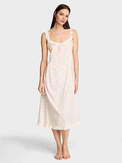 where can i buy wedding guest dresses XEB for Women 2026 V Neck Formal Dresses for Women Sleeveless Evening Gowns Pleated Cocktail Elegant Ruffle-Black-S : Clothing, Shoes & Jewelry nightclub Color:CORAL PALM BEACH Your Guide to Purple