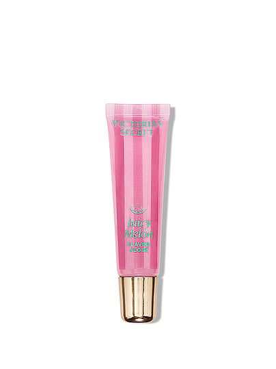 Buy Flavor Gloss, Caramel Kiss - Order Lip online - Victoria's