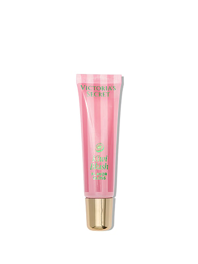 Buy Flavor Gloss, Coconut Craze - Order Lip online - Victoria's