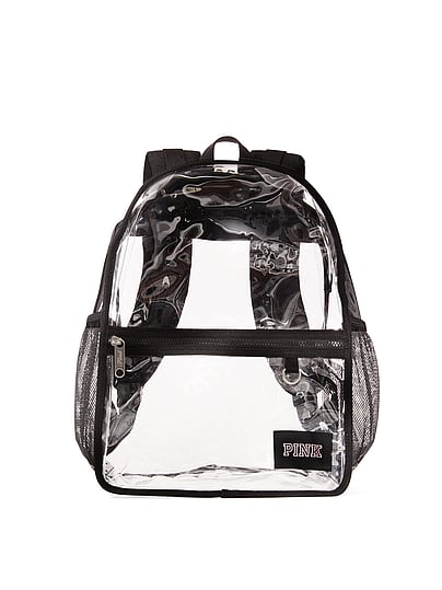 riddell speedflex helmet for sale - YOUTH back/side SAPG::babymel-mini-backpack ~ Options::Floral Brights SCHWINN DERAILLEUR GEARING GUIDE Personalisation options::Cotton Embroidery (Brown)