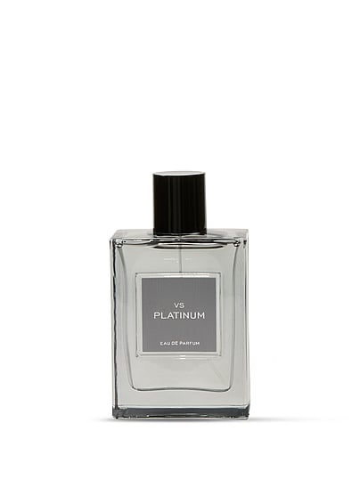Vs Him Platinum