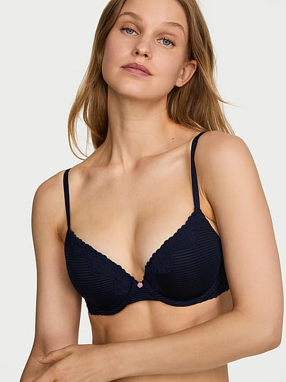 Product Photograph