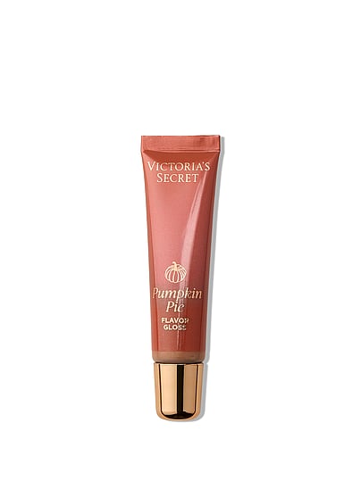 Buy Flavor Gloss, Cocoa Drizzle - Order Lip online - Victoria's