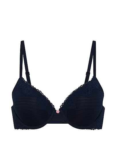 Product Photograph