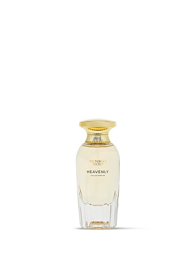 Buy Heavenly Eau de Parfum 3.4 oz, 3.4 Oz - Order Fragrances