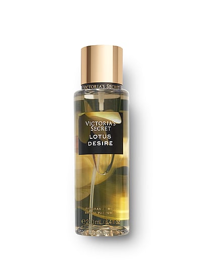 Limited Edition Untamed Flora